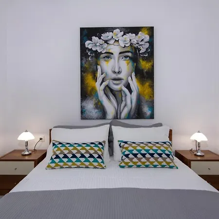 Marakas Winery Family House Villa Xamoudhokhorion (Crete)