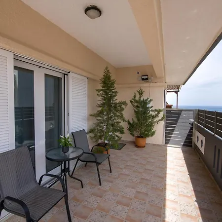 Marakas Winery Family House Villa *
